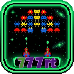 777rt