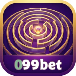 099bet