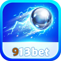 913bet