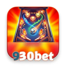 930bet