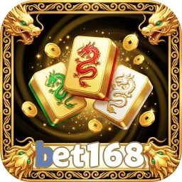 BET168 — ikon APK