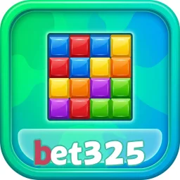 bet325