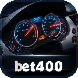 BET400 — ikon APK