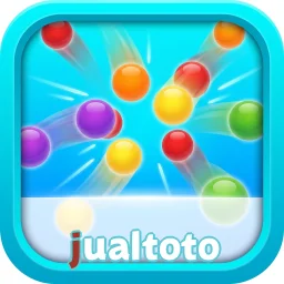 jualtoto